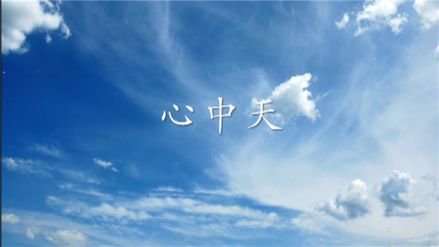 《心豪运国际》——豪运国际二建微电影